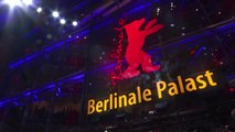 Se inaugura la Berlinale con mensajes de apoyo a diferentes causas