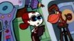 Evil Con Carne Evil Con Carne S01 E6b-c Devolver (Part 1&2)