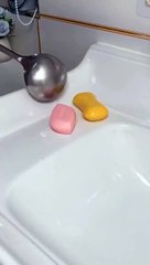 Smart Appliances, New Gadgets For Every Home/ Ninja Makeup / Kitchen Tools #shorts #gadgets