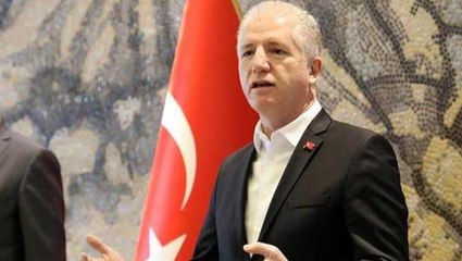 Gaziantep Valisi Davut Gül, fazla ücret isteyen nakliyecilere ateş püskürdü: Bazı ahlaksızlar depremzedeleri sömürmek istiyor