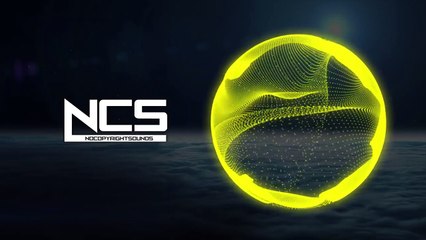 different heaven - safe and sound