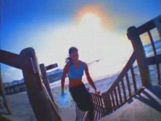 Healthy Fruit Medicinal Herbs Rejuvenate nutri organic Zrii