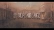 Walker: Independence - Promo 1x12