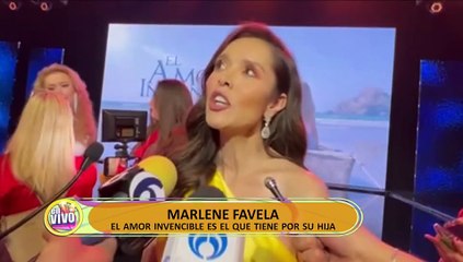 ¡Pablo Montero Es Acusado De Agredir A Un Hombre En Cancún!