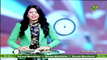 الاعلامية سها ابراهيم حلقة حصاد الاسبوع فى ساعه الجمعة 10 فبراير 2023