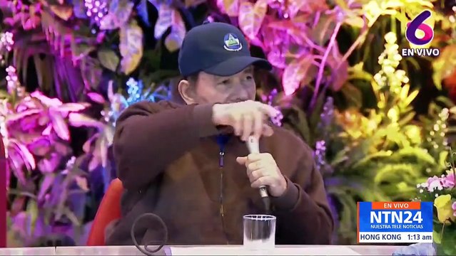 “Estas medidas vulneran el derecho a la nacionalidad”: Gobierno colombiano tras destierro de nicaragüenses