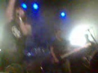 Gotthard nouveau casino paris 17-02-08