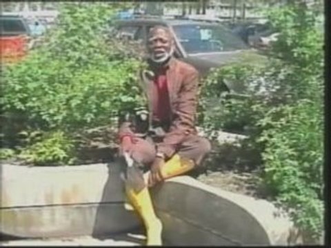 Koko dia Nzombo dans COMMUNIQUE - DOMESTIQUE