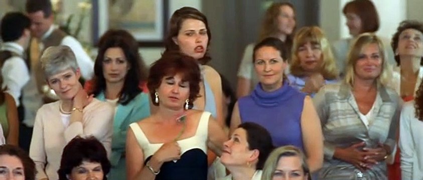 Avenging Angelo - Die Liebe eines Bodyguard (2002) Filme Deustche HD