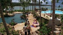 Baywatch - Hochzeit auf Hawaii (2003) Filme Deustche HD