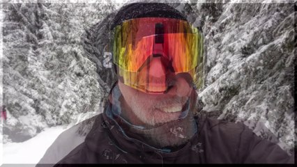 emSKI - Solo2 malo je reći da uživam 2023