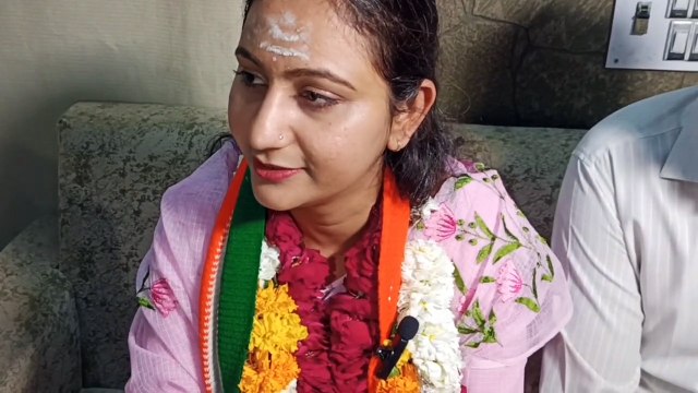 सड़कों से मवेशी हटाना और ड्रेनेज सिस्टम में सुधार रहेगी