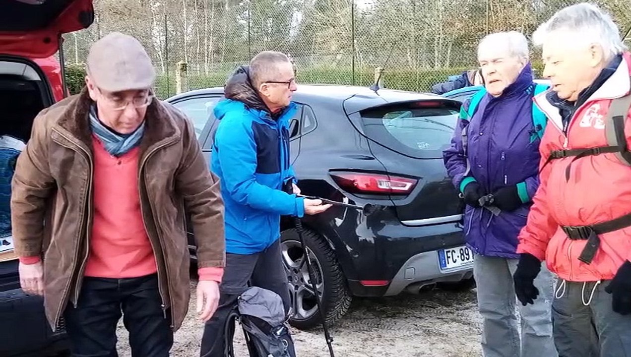 2023-FEVRIER-BALADES&RANDOS