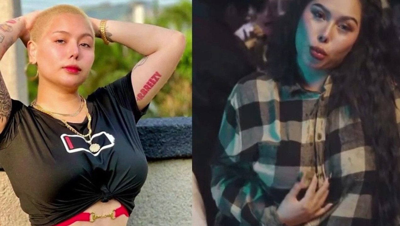 Toni Fowler New Song _ Toni Fowler New Song MPL _ Toni Fowler video