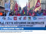 Découvrez l'actualité de votre département! - JT Hebdo - TL7, Télévision loire 7