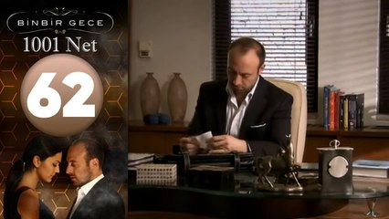 1001 Net - Episodi 62