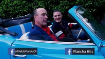 PLANCHA HITS 17 Febrero 2023