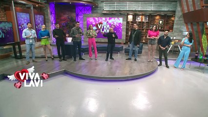 Paquita la del Barrio lanza comunicado sobre su estado de salud