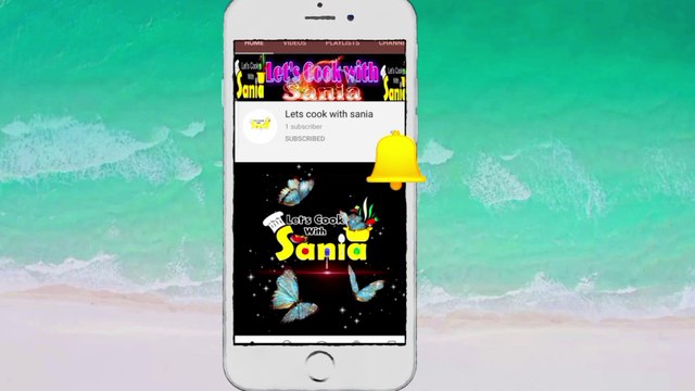 Balochi Tikka recipe I Karahi Tikka Recipe By Foods And Flavour I Chicken Tikka I Tikka Karahi