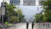 Indignación por incumplimiento en la reapertura vehicular de puentes principales entre Colombia y Venezuela