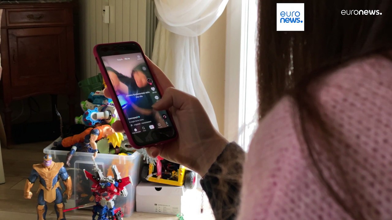 Exercise in Europe: Which countries do the most and least physical activity?