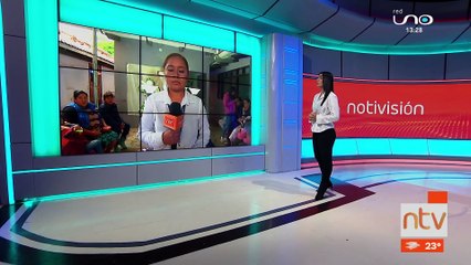 Esta tarde darán el último adiós a menor de cuatro años que falleció por dengue
