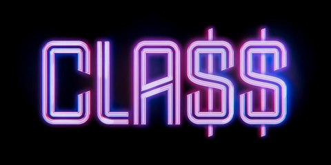 Class Episode 6 on Netflix: Exciting Twists & Reveals