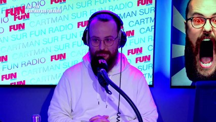 Le Canular de Flo - Le Scandale (Cache-Cache)