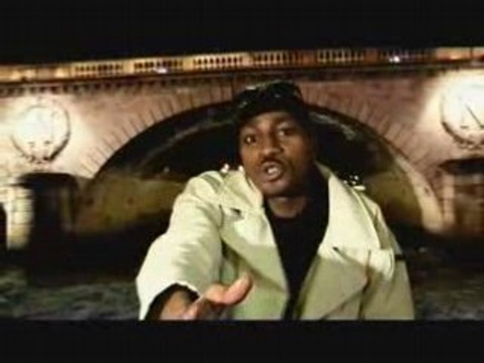 CLIP DANY DAN