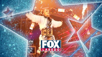 My Laredo FOX Promotions