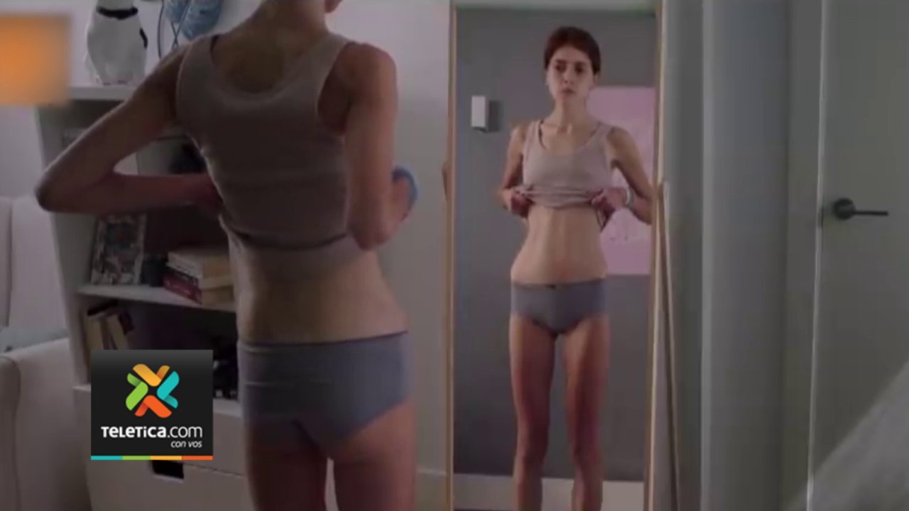 tn7-trastornos-alimenticios-adolescentes-170223