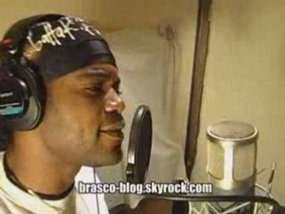 Brasco interview www.rapadonf.fr