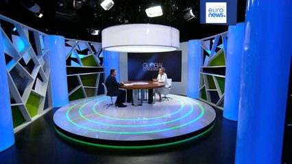 Новости дня | 17 февраля — вечерний выпуск