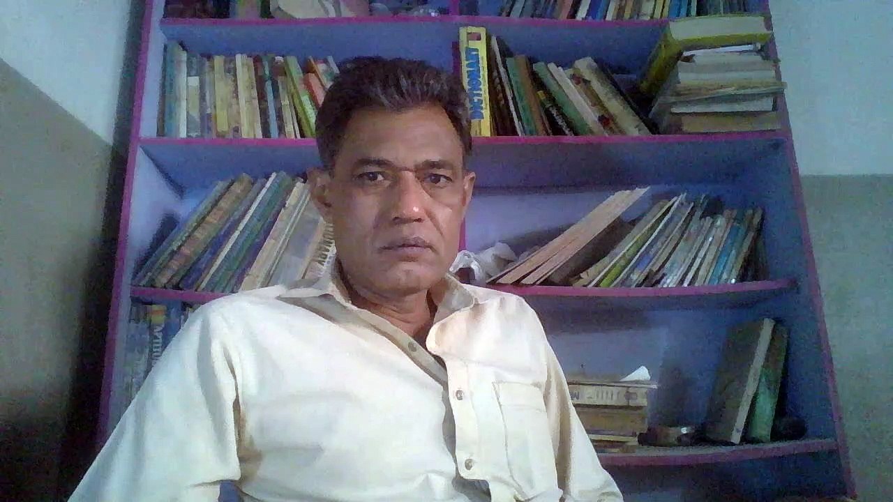 تنقید کے پہلو