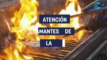 Amantes de la carne: Mercadona lo vuelve a hacer y hace historia con esta novedad