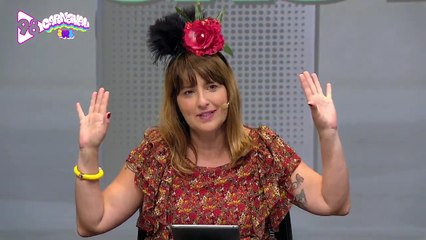 Rádio Cast | Rodrigo James: "É o fim da Marvel?"