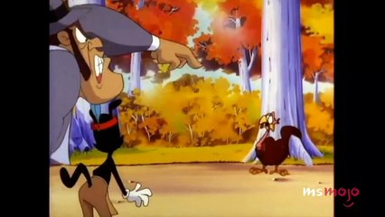 Top 10 Things Only Adults Notice in Animaniacs