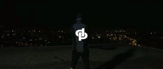 JuL - Canette dans les mains  /Clip Officiel / 2023