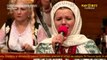 Zinaida Bolboceanu - Spectacol aniversar Elena Padure - 50 de ani de cariera artistica - Sala Radio Bucuresti - 29.01.2023