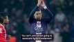 Galtier weighs in on reported Mbappé-Neymar rift