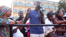 Arrestations ciblées :  Plusieurs activistes font des révélations très graves sur Macky Sall et son régime