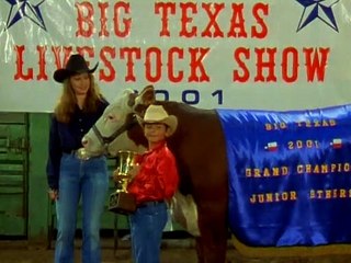 Grand Champion (2004) Filme Deustche HD