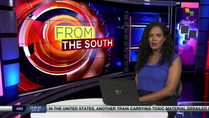 Türkiye to start reconstruction of 84,000 buildings collapsed by earthquakes