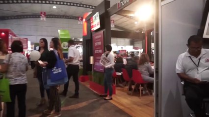 Publireportaje Expoconstrucción - 170223