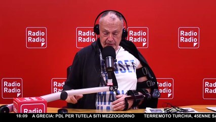 Il governo affossa il superbonus ▷ Gli imprenditori: "Lo Stato ha mentito e ora dobbiamo pagare noi"