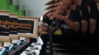 Tutorial Menggunakan Handycam _ INDONESIA KAMERA