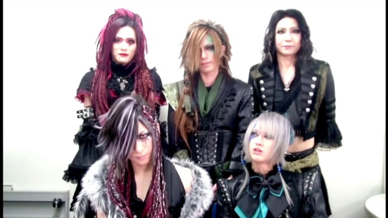 DVD Like an Edison special DVD vol. 2 ~2019~ Part 1