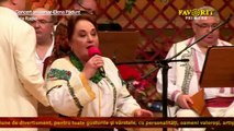 Laura Lavric - Spectacol aniversar Elena Padure - 50 de ani de cariera artistica - Sala Radio Bucuresti - 29.01.2023