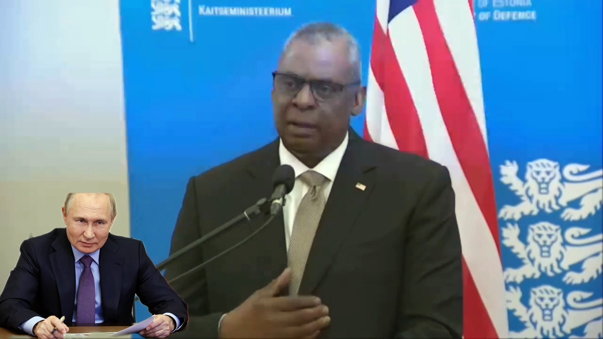 Russia vs Ukraine war update #ukraine #russia