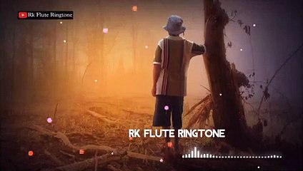 shayari_background_music(240p)